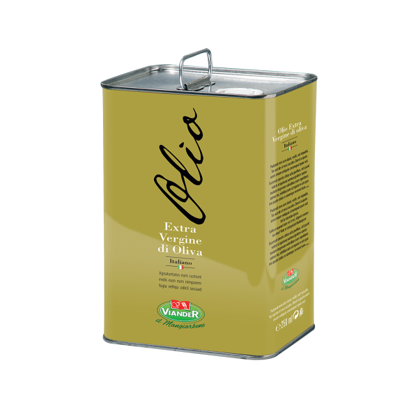 Olio Extravergine Oliva Viander olio-extravergine-oliva-viander